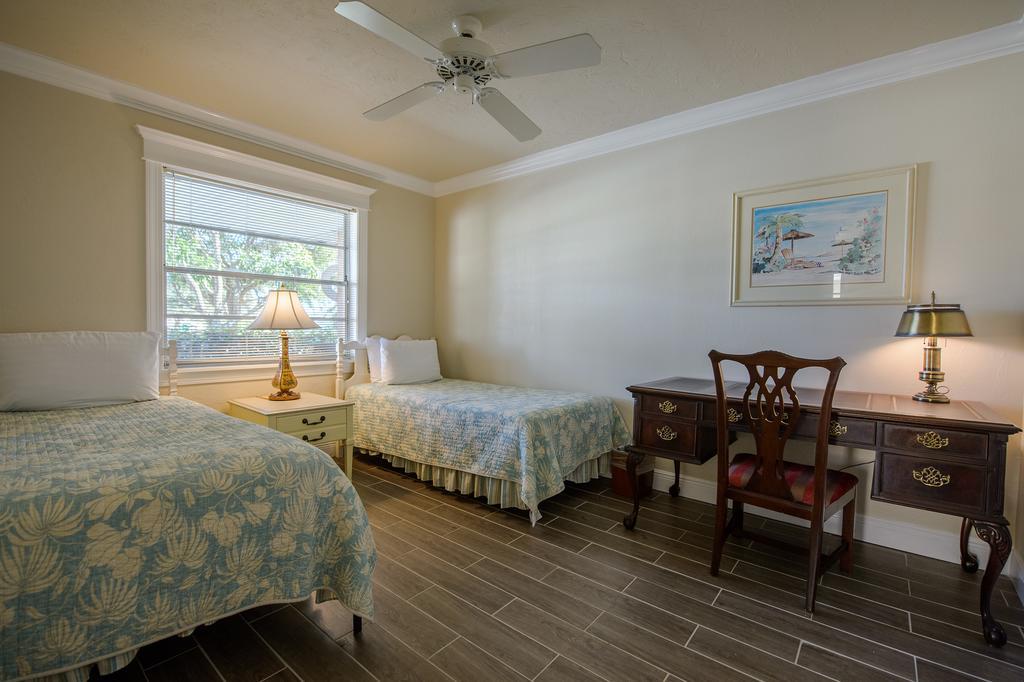 Home By Beach 5 - The Treehouse North North Naples エクステリア 写真