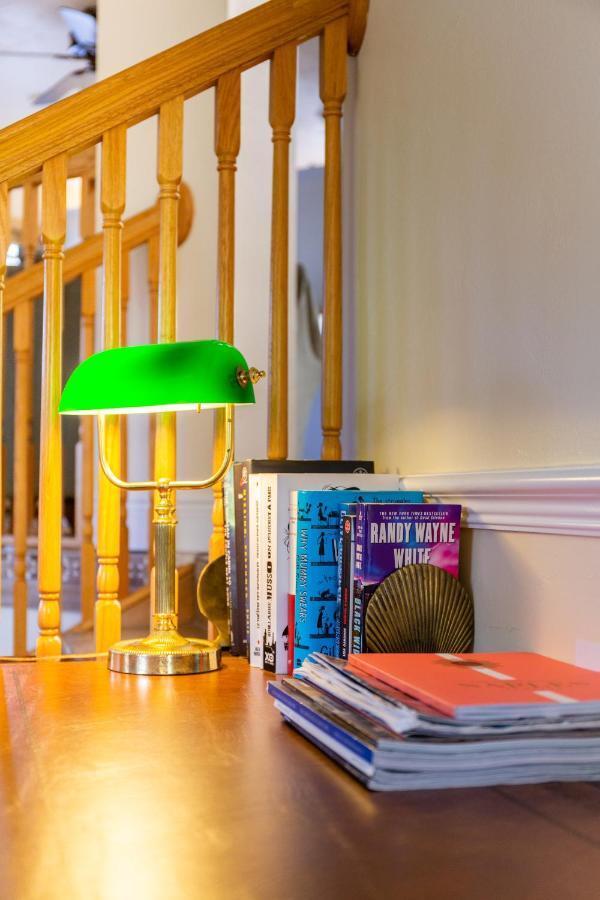 Home By Beach 5 - The Treehouse North North Naples エクステリア 写真